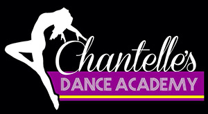 chantelles dance academy